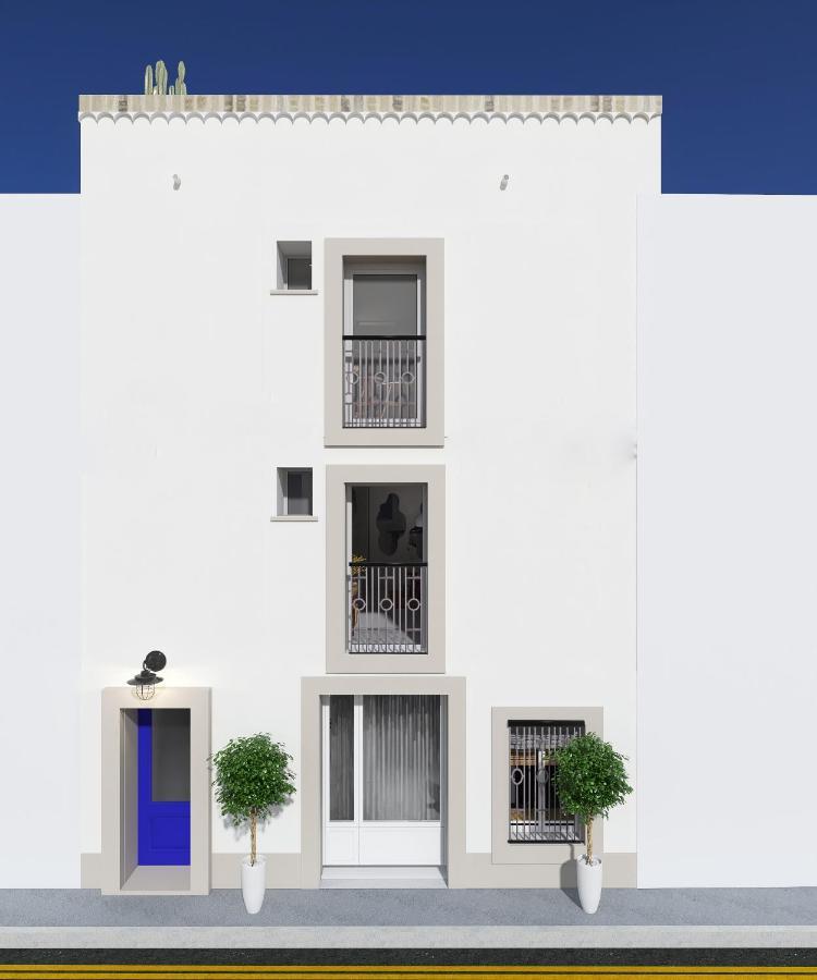 Le Majorelle Marseillan  Ngoại thất bức ảnh