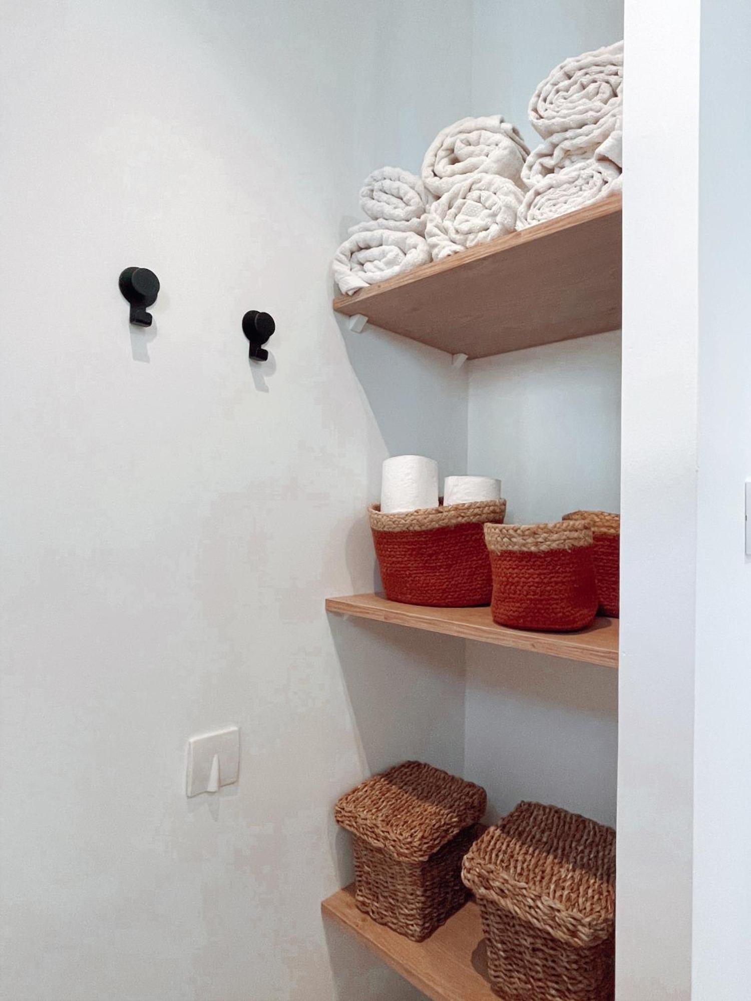 Le Majorelle Marseillan  Ngoại thất bức ảnh