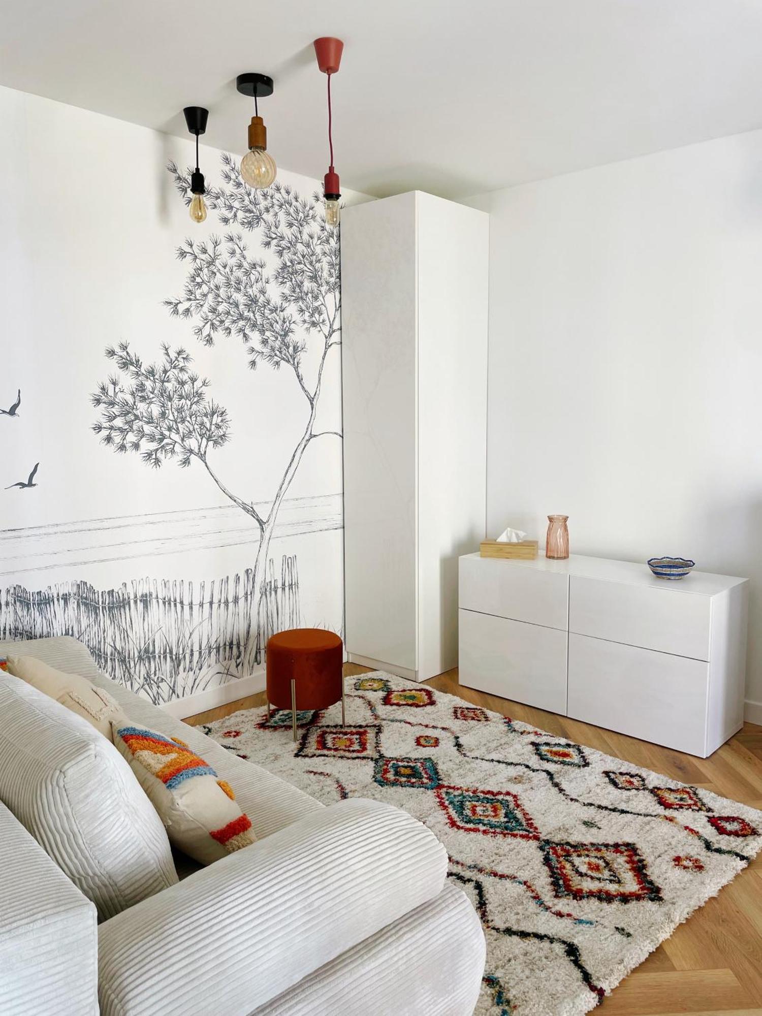 Le Majorelle Marseillan  Ngoại thất bức ảnh